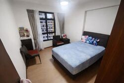 Blk 122A Plantation Grove (Tengah), HDB 5 Rooms #551669521